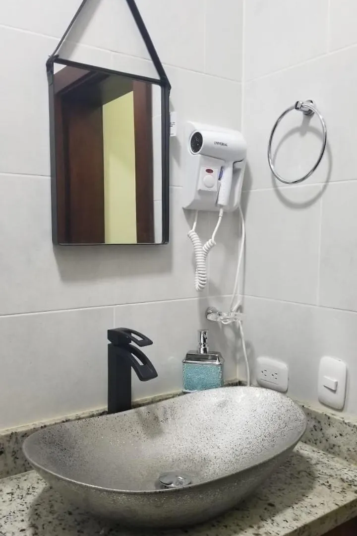 My Deligth Apartment Puerto Plata