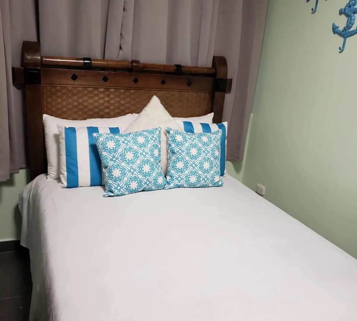 My Deligth Apartment Puerto Plata