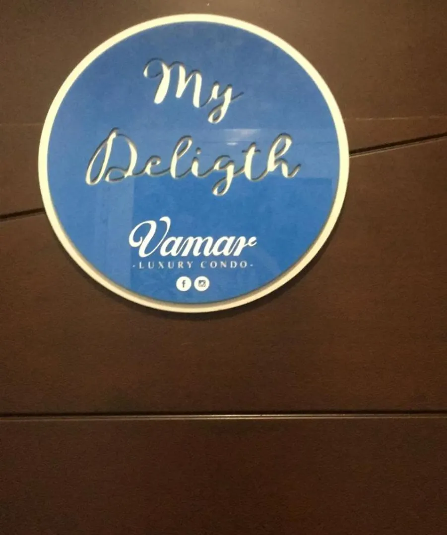 Апартаменты My Deligth Пуэрто-Плата